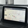 mazda cx-3 2016 CFJ1651021 image 20