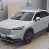 honda vezel 2021 CFJ1562578 image 1