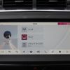 jaguar e-pace 2019 GOO_JP_965024111809620022002 image 49