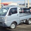 daihatsu hijet-truck 2018 -DAIHATSU 【香川 480ﾜ1904】--Hijet Truck S500P--0081368---DAIHATSU 【香川 480ﾜ1904】--Hijet Truck S500P--0081368- image 19