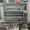 toyota toyoace 1997 NIKYO_SY35150 image 8