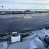 mazda bongo-truck 2006 CFJ1743236 image 23