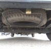 nissan nv200-vanette 2017 CFJ1395777 image 13