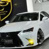 lexus is 2010 CFJ1861822 image 64