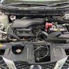 nissan x-trail 2014 -NISSAN--X-Trail DBA-NT32--NT32-036218---NISSAN--X-Trail DBA-NT32--NT32-036218- image 19