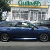 subaru levorg 2016 -SUBARU--Levorg DBA-VM4--VM4-089911---SUBARU--Levorg DBA-VM4--VM4-089911- image 19