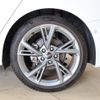 audi a3 2023 CFJ1842105 image 13
