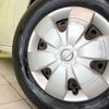 nissan moco 2012 -NISSAN--Moco DBA-MG33S--MG33S-176729---NISSAN--Moco DBA-MG33S--MG33S-176729- image 13