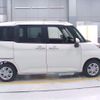 toyota roomy 2024 -TOYOTA 【岐阜 504つ607】--Roomy M900A-1136754---TOYOTA 【岐阜 504つ607】--Roomy M900A-1136754- image 4