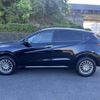 honda vezel 2017 -HONDA--VEZEL DAA-RU3--RU3-1258947---HONDA--VEZEL DAA-RU3--RU3-1258947- image 8