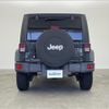 chrysler jeep-wrangler 2018 -CHRYSLER--Jeep Wrangler ABA-JK36L--1C4HJWKG4HL740948---CHRYSLER--Jeep Wrangler ABA-JK36L--1C4HJWKG4HL740948- image 21