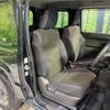 suzuki jimny 2021 -SUZUKI--Jimny 3BA-JB64W--JB64W-208187---SUZUKI--Jimny 3BA-JB64W--JB64W-208187- image 9