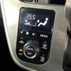 daihatsu move 2015 quick_quick_LA150S_LA150S-0018082 image 7