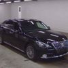 toyota crown-majesta 2014 quick_quick_DAA-GWS214_GWS214-6005372 image 1