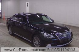toyota crown-majesta 2014 quick_quick_DAA-GWS214_GWS214-6005372