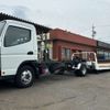 mitsubishi-fuso canter 2003 CFJ1705476 image 41