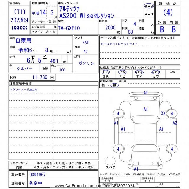 ayaページ ダンボールフレアスカート