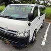 toyota hiace-van 2013 GOO_JP_700120094030240912005 image 26