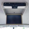 nissan serena 2011 A11224 image 25