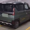 mitsubishi delica-mini 2023 CFJ1658974 image 6