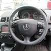 mercedes-benz a-class 2010 -メルセデスベンツ--ベンツ　Ａクラス DBA-169032--WDD1690322J844795---メルセデスベンツ--ベンツ　Ａクラス DBA-169032--WDD1690322J844795- image 3