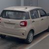 daihatsu boon 2020 -DAIHATSU--Boon M700S-0026786---DAIHATSU--Boon M700S-0026786- image 2