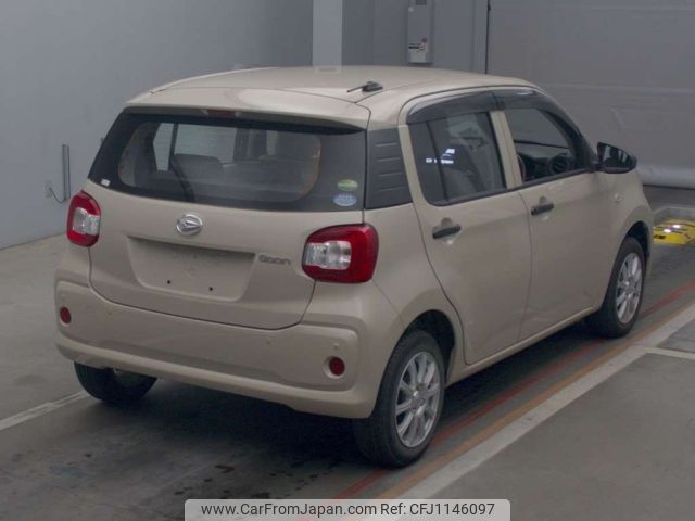 daihatsu boon 2020 -DAIHATSU--Boon M700S-0026786---DAIHATSU--Boon M700S-0026786- image 2