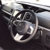 daihatsu tanto 2019 CFJ1628689 image 5