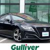 toyota crown 2019 -TOYOTA--Crown 6AA-AZSH20--AZSH20-1040802---TOYOTA--Crown 6AA-AZSH20--AZSH20-1040802- image 1