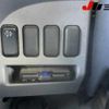 mitsubishi-fuso canter 2015 CFJ1779034 image 25