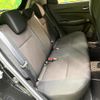 suzuki swift 2024 CFJ1571765 image 9