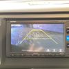 honda n-wgn 2016 quick_quick_JH1_JH1-1251082 image 10