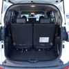 toyota sienta 2019 -TOYOTA--Sienta DBA-NSP170G--NSP170-7182017---TOYOTA--Sienta DBA-NSP170G--NSP170-7182017- image 6