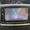 toyota voxy 2007 CFJ1551925 image 13
