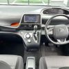 toyota sienta 2020 -TOYOTA--Sienta DBA-NCP175G--NCP175-7037924---TOYOTA--Sienta DBA-NCP175G--NCP175-7037924- image 16