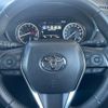 toyota harrier 2024 quick_quick_6BA-MXUA80_MXUA80-0116568 image 13