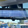 subaru forester 2020 CFJ1680856 image 7