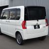 daihatsu tanto 2018 CFJ1720132 image 22