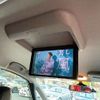 nissan serena 2019 -NISSAN--Serena DAA-HFC27--HFC27-054372---NISSAN--Serena DAA-HFC27--HFC27-054372- image 7