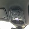 peugeot 5008 2018 -PEUGEOT--Peugeot 5008 LDA-P87AH01--VF3MJEHZRJL054940---PEUGEOT--Peugeot 5008 LDA-P87AH01--VF3MJEHZRJL054940- image 14