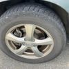 honda vezel 2015 -HONDA--VEZEL DAA-RU3--RU3-1122159---HONDA--VEZEL DAA-RU3--RU3-1122159- image 8