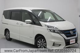 nissan serena 2019 quick_quick_HFC27_HFC27-045320