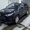 toyota rav4 2021 -TOYOTA--RAV4 MXAA52-4006921---TOYOTA--RAV4 MXAA52-4006921- image 5