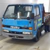 isuzu elf-truck 1991 -ISUZU--Elf NKR58ED-7224358---ISUZU--Elf NKR58ED-7224358- image 1