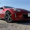 nissan fairlady-z 2012 quick_quick_CBA-Z34_Z34-400127 image 19