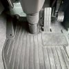 nissan diesel-ud-quon 2019 CFJ1529791 image 32