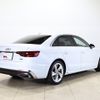 audi a4 2021 -AUDI--Audi A4 3AA-8WDDWF--WAUZZZF44LA077350---AUDI--Audi A4 3AA-8WDDWF--WAUZZZF44LA077350- image 3