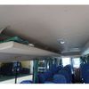 mitsubishi-fuso rosa-bus 2015 CFJ1288443 image 15
