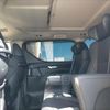 toyota alphard 2020 quick_quick_3BA-AGH30W_AGH30-0326316 image 8