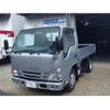 isuzu elf-truck 2018 GOO_NET_EXCHANGE_0707845A30241118W001 image 1